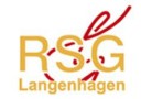 (c) Rsg-langenhagen.de